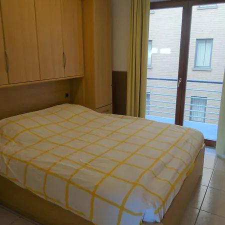 Apartment Casino Ab0403 With Beautiful Sea Views