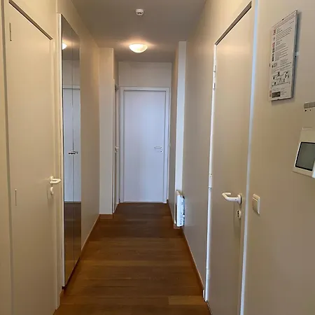 Casino Ab0403 With Beautiful Sea Views Apartment *