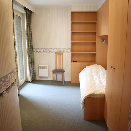Casino Ab0403 With Beautiful Sea Views *