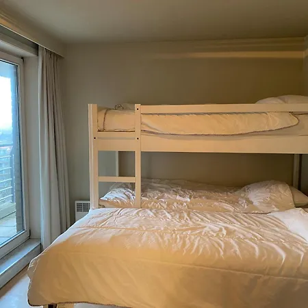 Casino Ab0403 With Beautiful Sea Views *