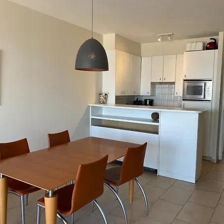 Casino Ab0403 With Beautiful Sea Views