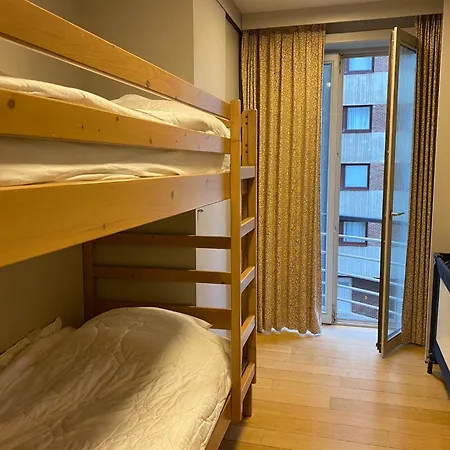 Casino Ab0403 With Beautiful Sea Views
