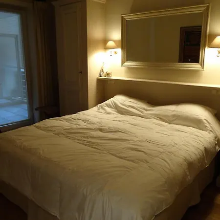Casino Ab0403 With Beautiful Sea Views *