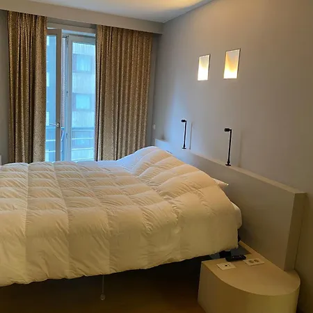 Casino Ab0403 With Beautiful Sea Views
