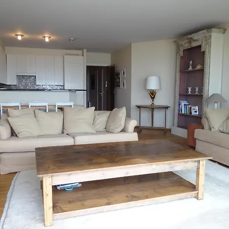 Casino Ab0403 With Beautiful Sea Views Apartment *