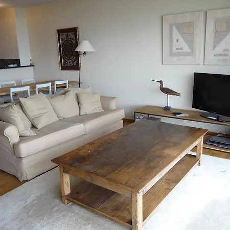 Casino Ab0403 With Beautiful Sea Views