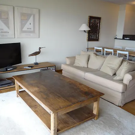 Casino Ab0403 With Beautiful Sea Views